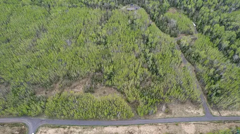 5XXX E Bluff Creek Trail South Range WI 54874