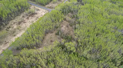 5XXX E Bluff Creek Trail South Range WI 54874
