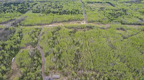 5XXX E Bluff Creek Trail South Range WI 54874