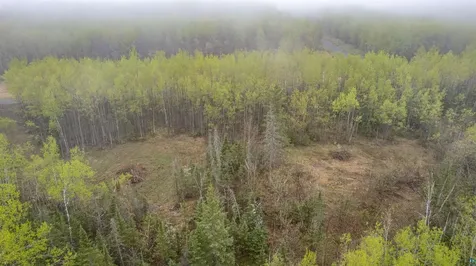 5XXX E Bluff Creek Trail South Range WI 54874