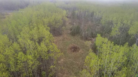 5XXX E Bluff Creek Trail South Range WI 54874