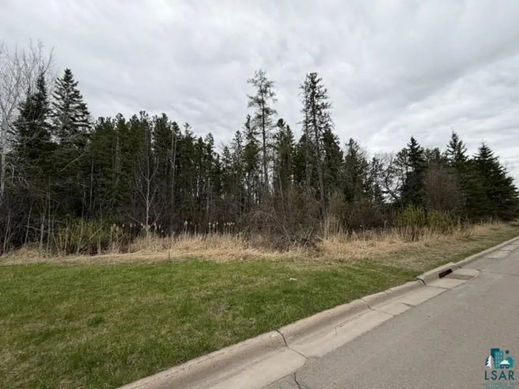 Tbd 5th Street SW Cook MN 55723-0000