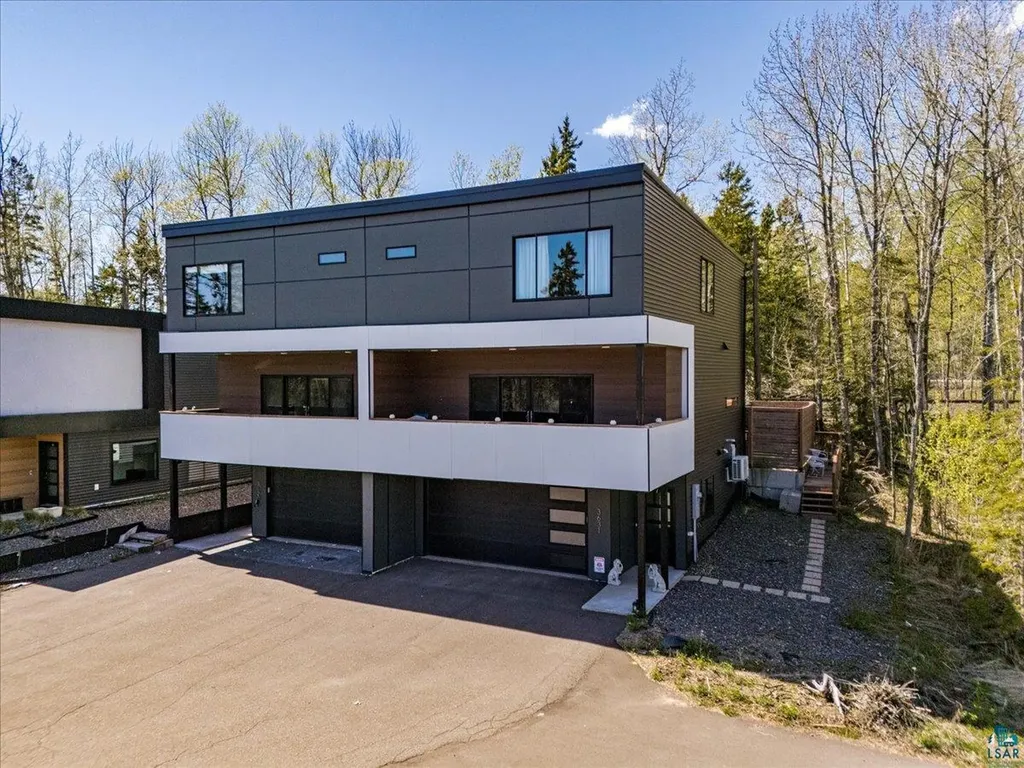 3631 London Road Duluth MN 55804
