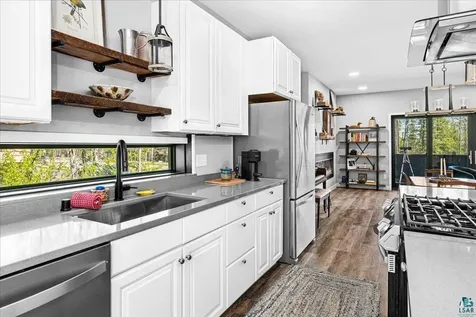 3631 London Road Duluth MN 55804