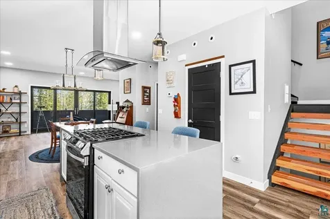 3631 London Road Duluth MN 55804