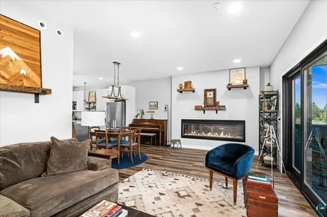 3631 London Road Duluth MN 55804