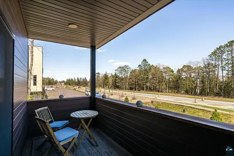 3631 London Road Duluth MN 55804