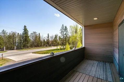 3631 London Road Duluth MN 55804