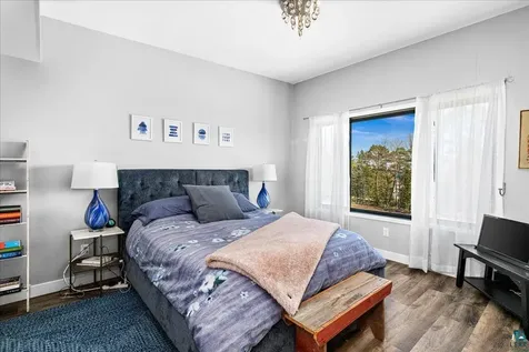 3631 London Road Duluth MN 55804