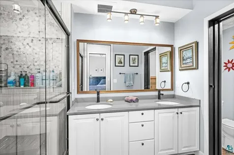 3631 London Road Duluth MN 55804