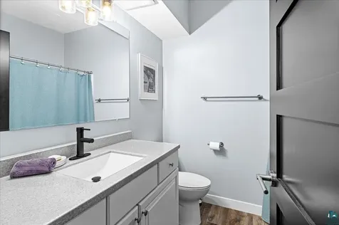 3631 London Road Duluth MN 55804