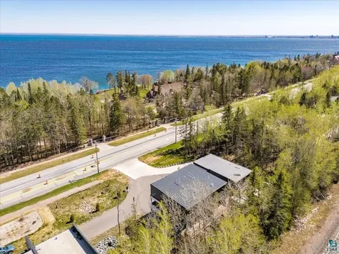 3631 London Road Duluth MN 55804