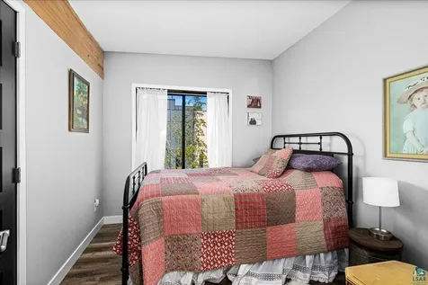 3631 London Road Duluth MN 55804