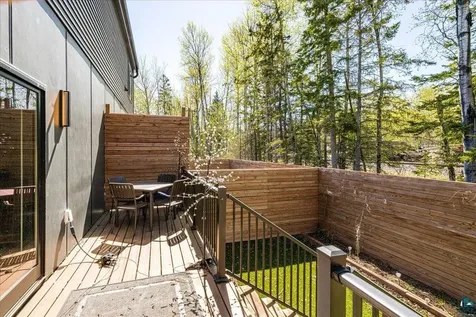 3631 London Road Duluth MN 55804