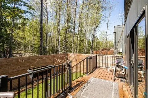 3631 London Road Duluth MN 55804