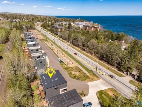 3631 London Road Duluth MN 55804
