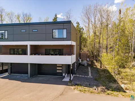 3631 London Road Duluth MN 55804