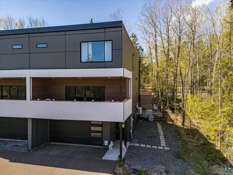 3631 London Road Duluth MN 55804