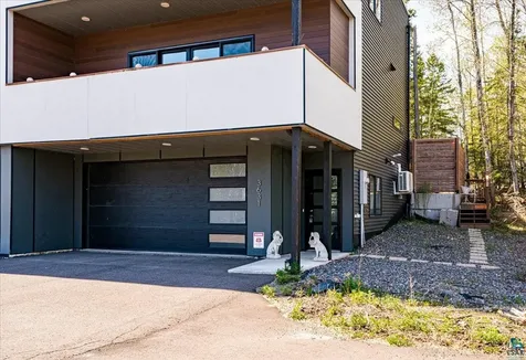 3631 London Road Duluth MN 55804