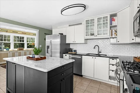 7568 Barrs Lake Road Duluth MN 55803
