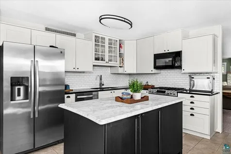 7568 Barrs Lake Road Duluth MN 55803