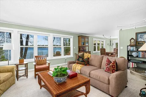 7568 Barrs Lake Road Duluth MN 55803