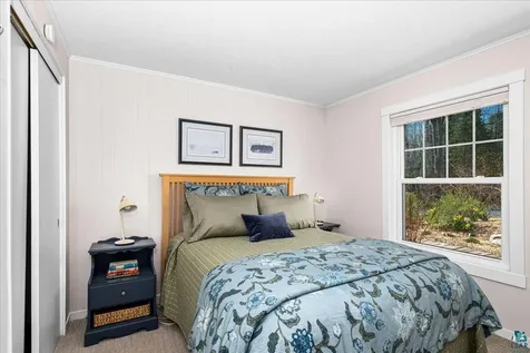 7568 Barrs Lake Road Duluth MN 55803