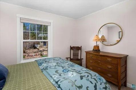 7568 Barrs Lake Road Duluth MN 55803