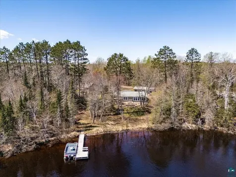 7568 Barrs Lake Road Duluth MN 55803