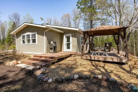 7568 Barrs Lake Road Duluth MN 55803
