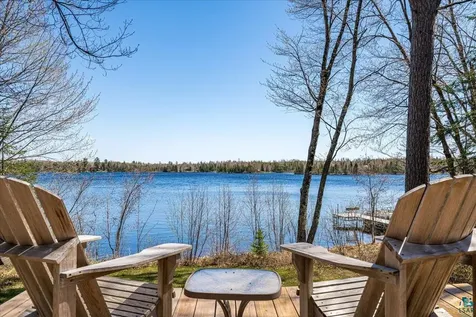 7568 Barrs Lake Road Duluth MN 55803
