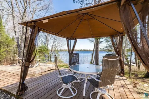 7568 Barrs Lake Road Duluth MN 55803