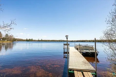 7568 Barrs Lake Road Duluth MN 55803