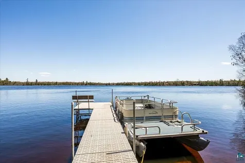 7568 Barrs Lake Road Duluth MN 55803