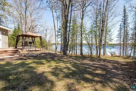 7568 Barrs Lake Road Duluth MN 55803