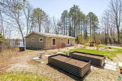 7568 Barrs Lake Road Duluth MN 55803