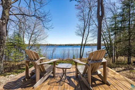 7568 Barrs Lake Road Duluth MN 55803