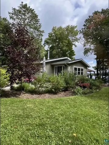 7568 Barrs Lake Road Duluth MN 55803