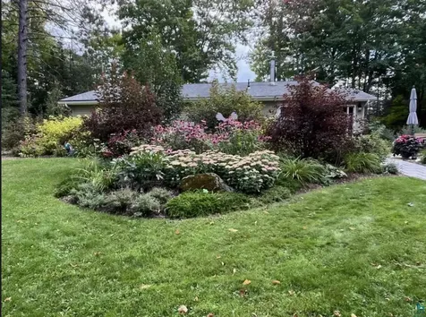 7568 Barrs Lake Road Duluth MN 55803