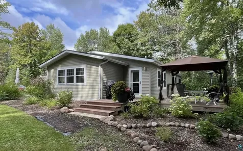 7568 Barrs Lake Road Duluth MN 55803