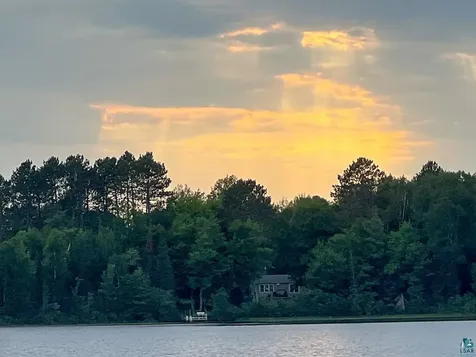 7568 Barrs Lake Road Duluth MN 55803