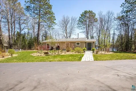 7568 Barrs Lake Road Duluth MN 55803