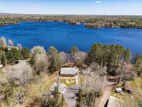 7568 Barrs Lake Road Duluth MN 55803