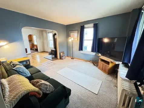 620 N 11th Avenue E Duluth MN 55806