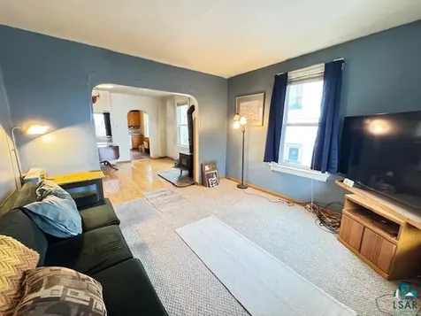 620 N 11th Avenue E Duluth MN 55806