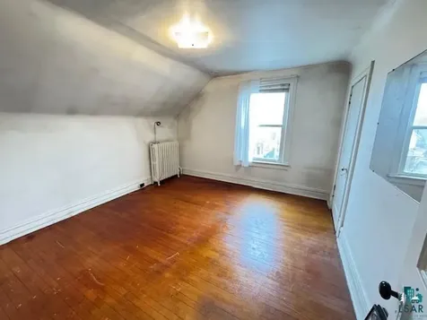 620 N 11th Avenue E Duluth MN 55806