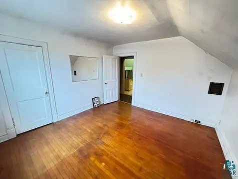 620 N 11th Avenue E Duluth MN 55806