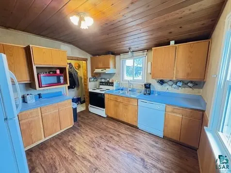 620 N 11th Avenue E Duluth MN 55806