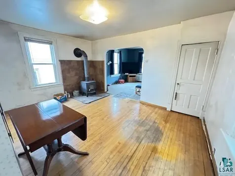 620 N 11th Avenue E Duluth MN 55806