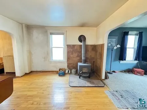 620 N 11th Avenue E Duluth MN 55806